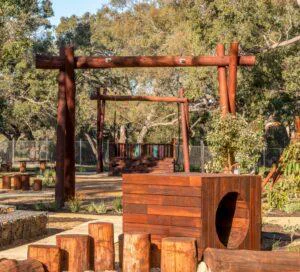 Box Tunnel | Discover our versatile Box Tunnel, offering multiple play opportunities for social gathering, quiet relaxation and value add active play opportunities. | VRI