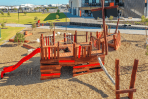 Shorehaven Primary School