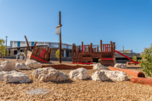 Shorehaven Primary School
