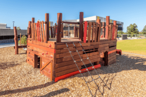 Shorehaven Primary School