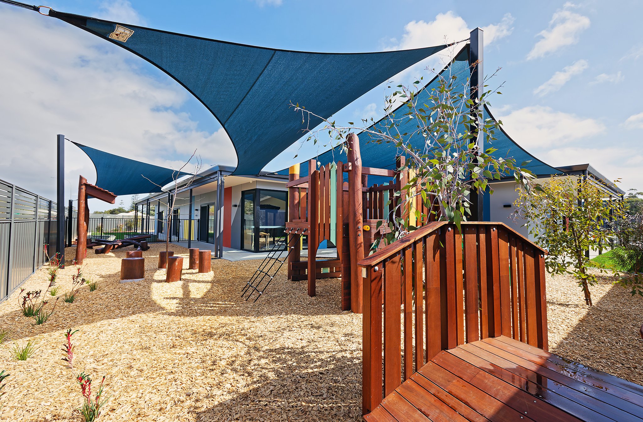 Van_Ryt_Industries-Bushkids-Childcare-Early-Learning-Centre.png
