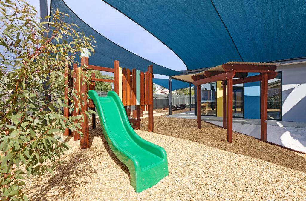 Bush Kids Childcare & Early Education