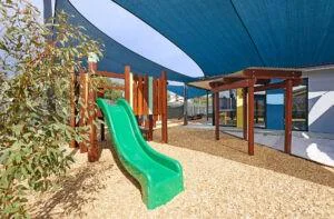 Bush Kids Childcare & Early Education