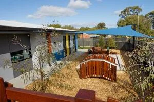Bush Kids Childcare & Early Education