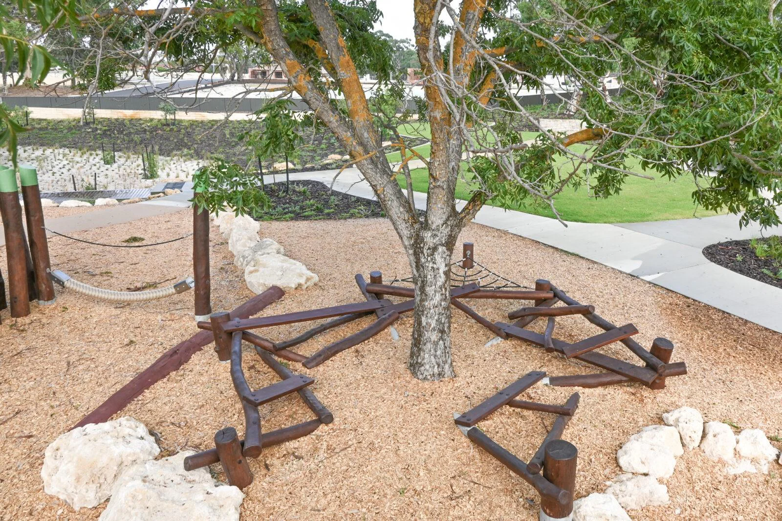 Glen Iris_18