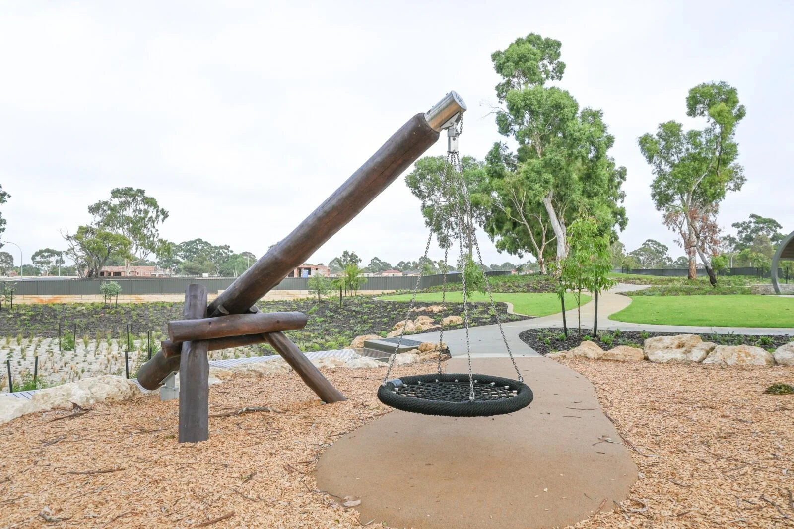 Glen Iris_5