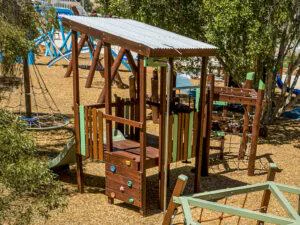Van_Ryt_Industries-160-MCA-Merredin-Combo-A-Rope-Net-Climbing-Panel-VRI.jpg